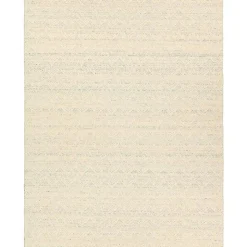 Norcross Handwoven Rug