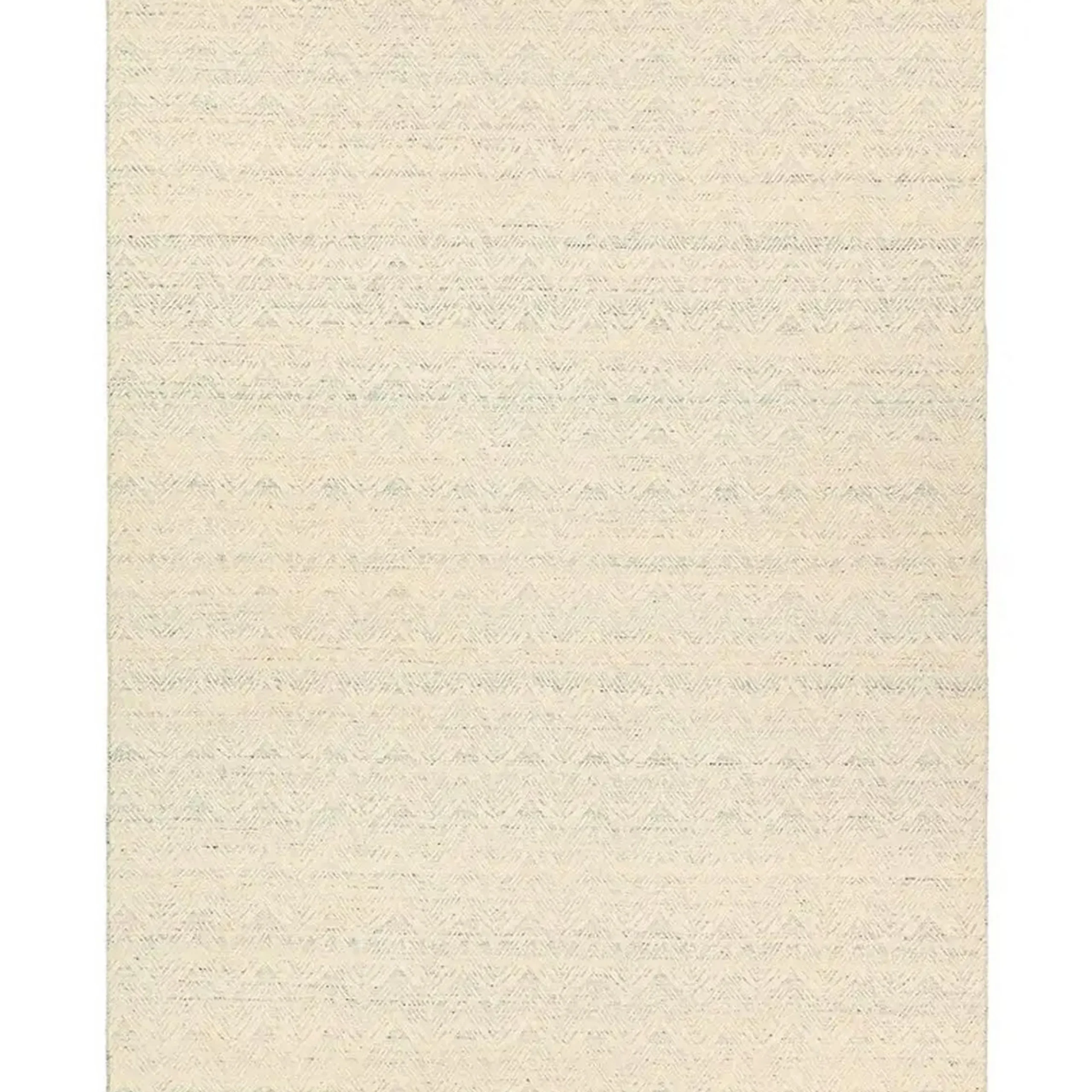 Norcross Handwoven Rug