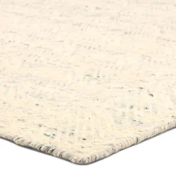 Norcross Handwoven Rug