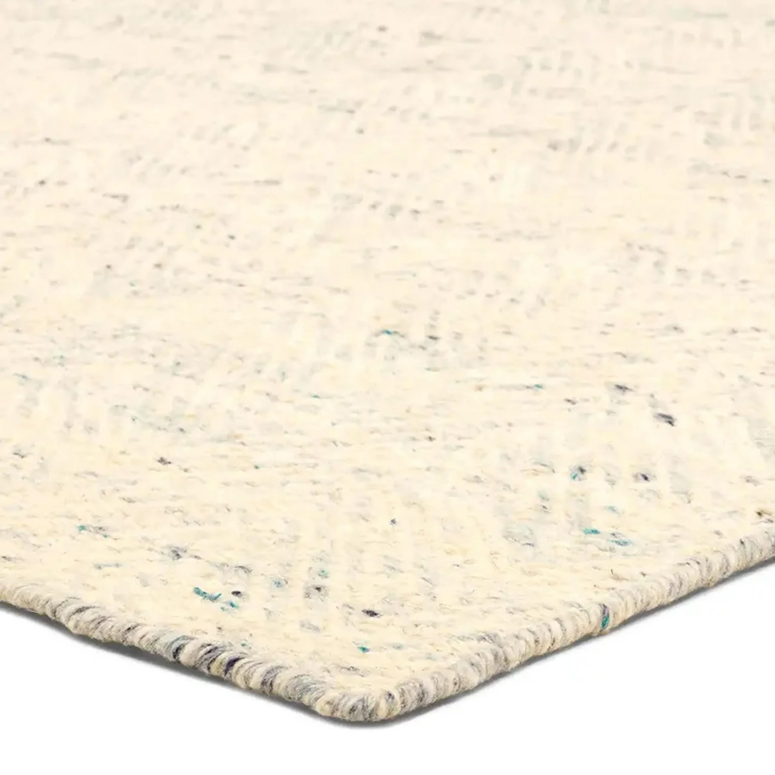 Norcross Handwoven Rug