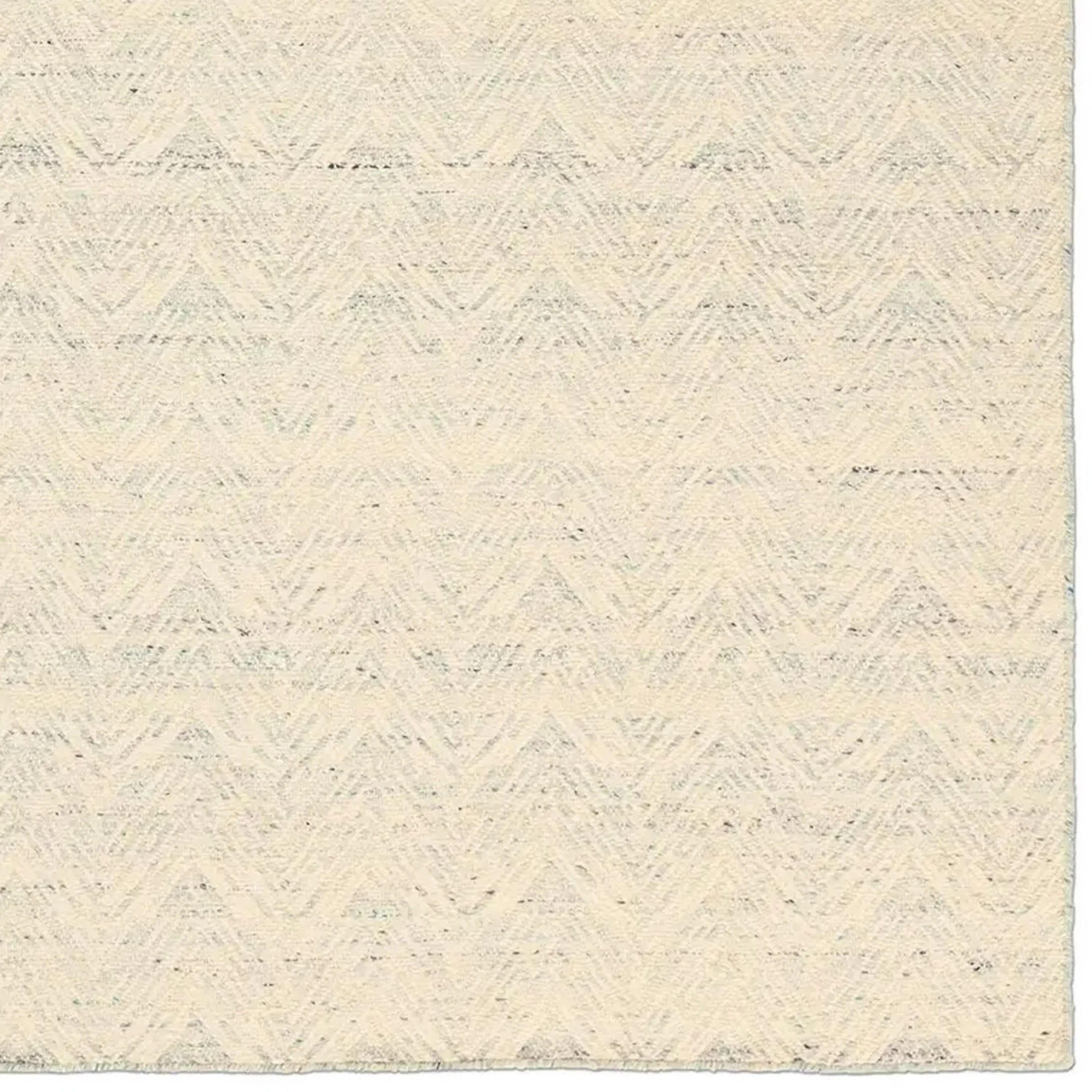 Norcross Handwoven Rug