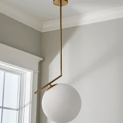 Nordic Pendant