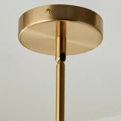 Nordic Pendant