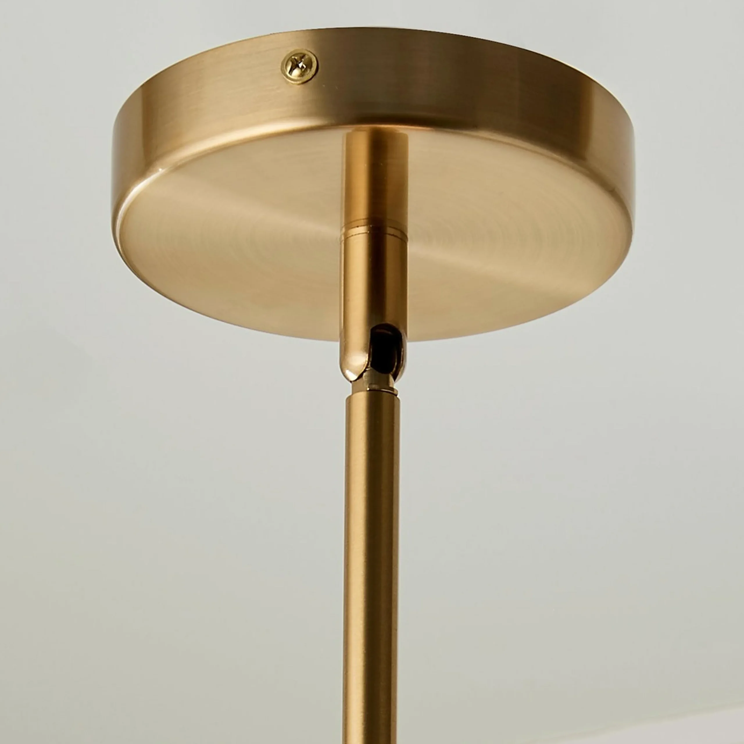 Nordic Pendant