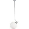 Nordic Pendant