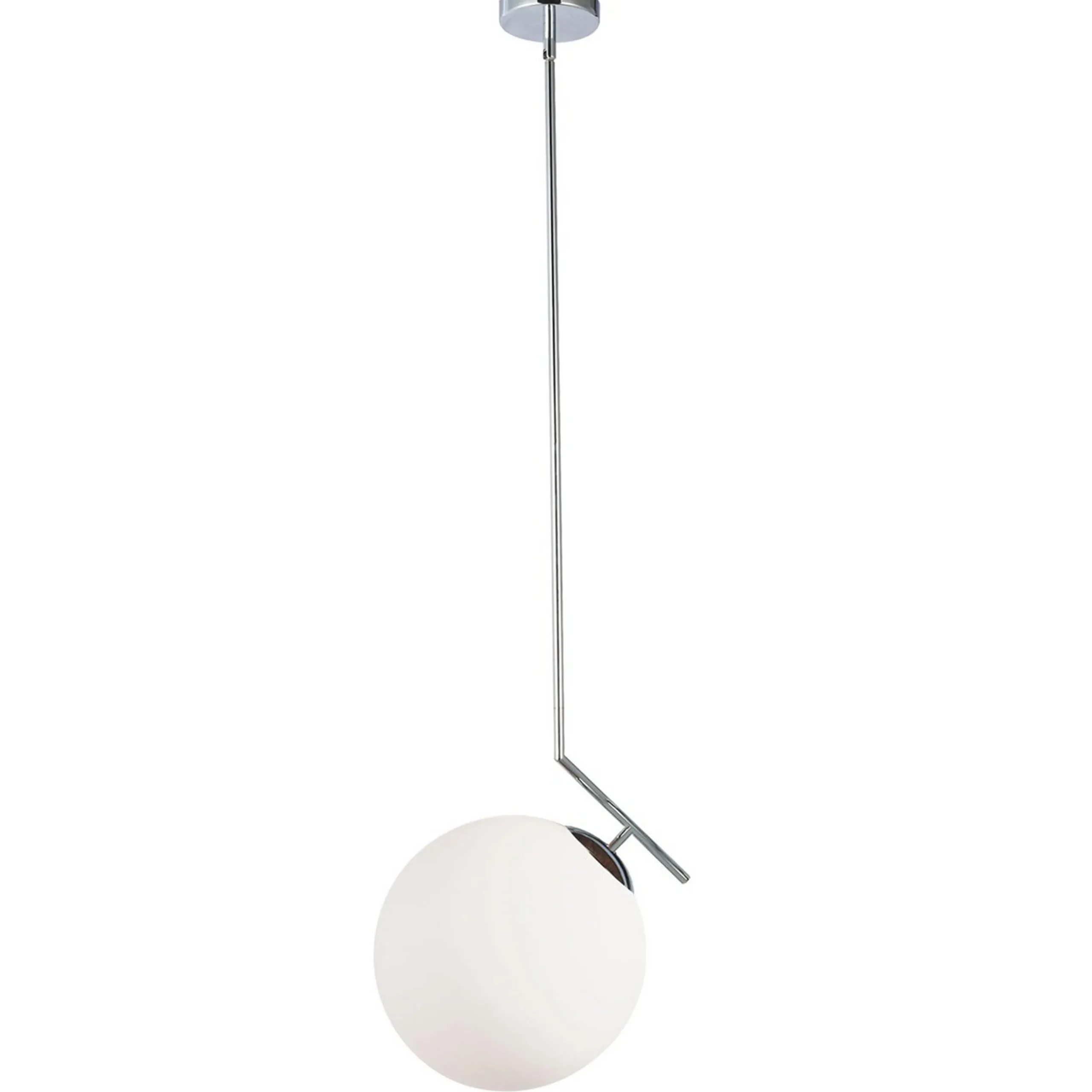 Nordic Pendant