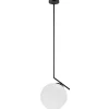 Nordic Pendant