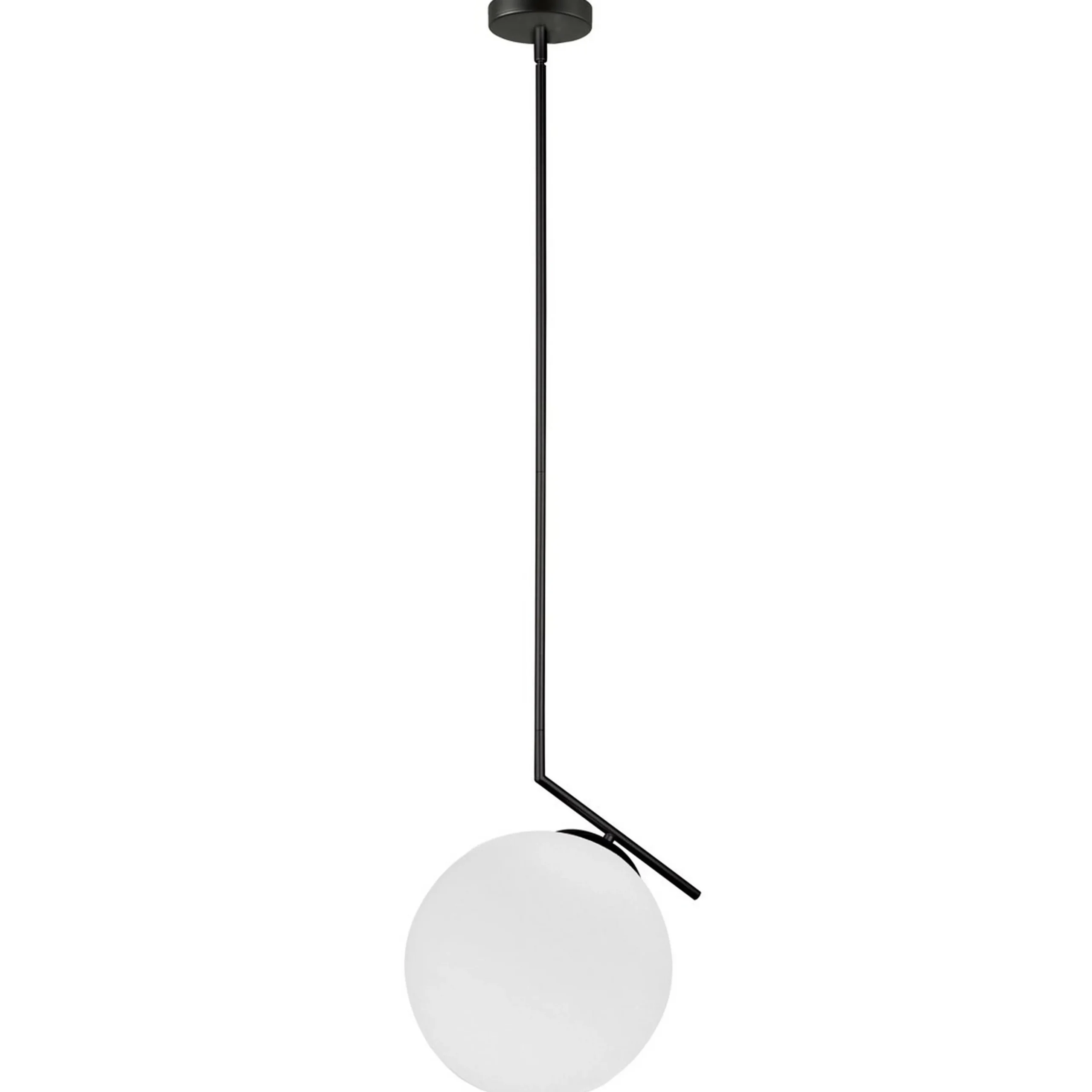 Nordic Pendant