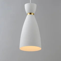 Norne Pendant - Slim