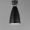 Norne Pendant - Slim