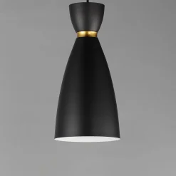 Norne Pendant - Slim