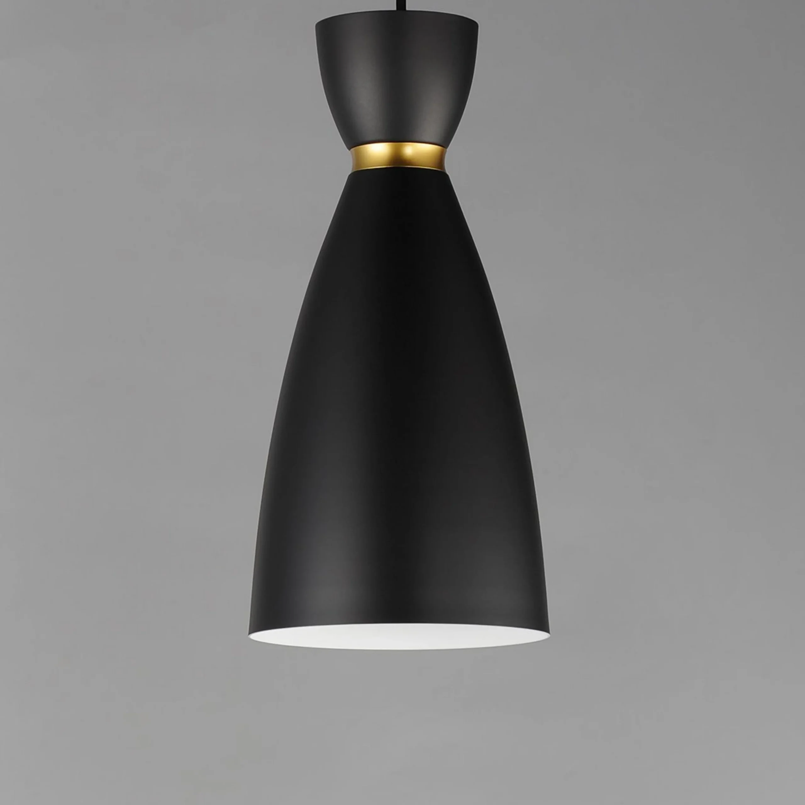 Norne Pendant - Slim
