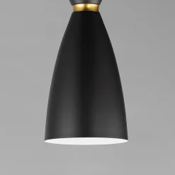Norne Pendant - Slim