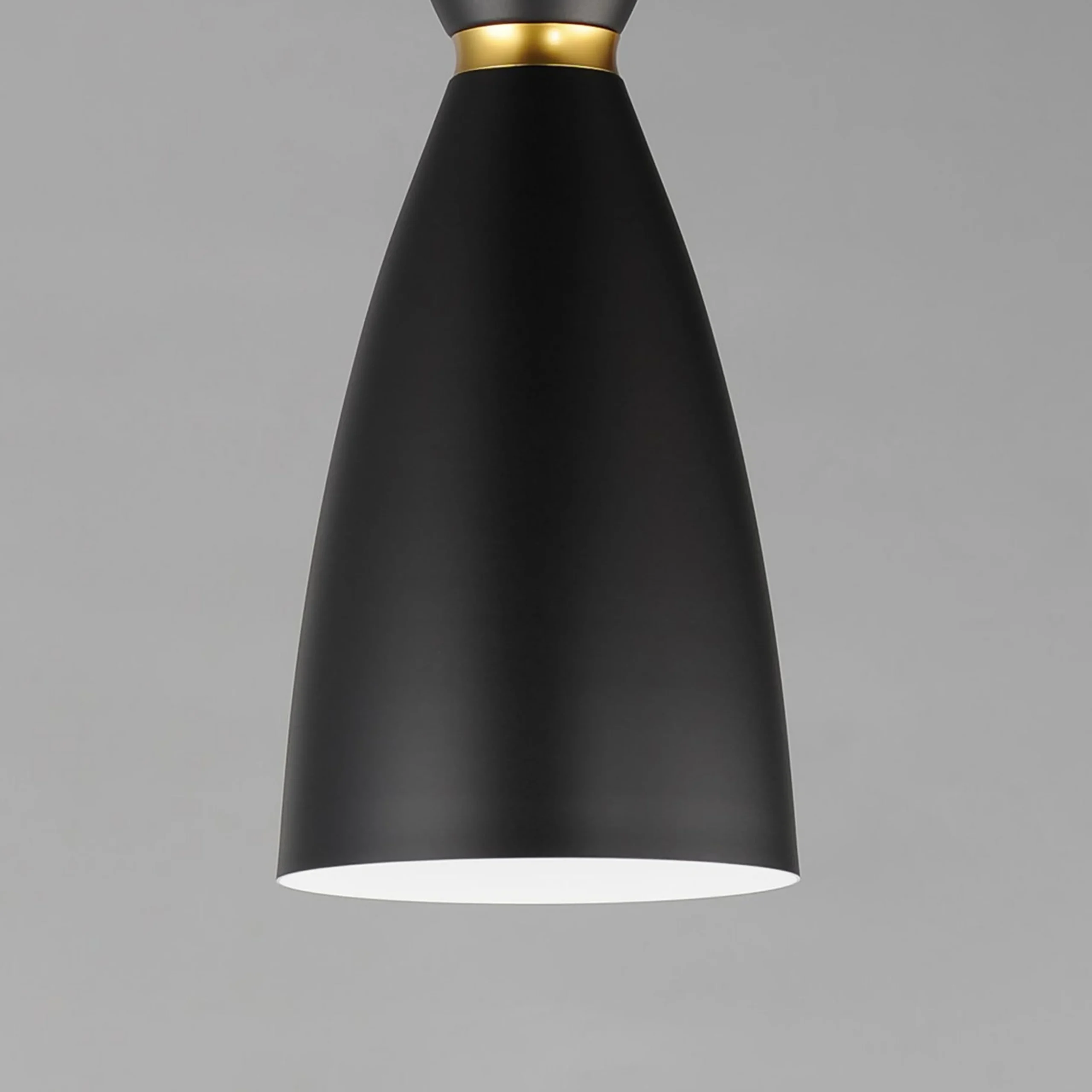 Norne Pendant - Slim