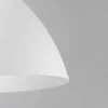 Norne Pendant - Wide
