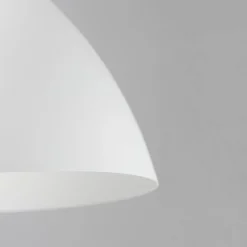 Norne Pendant - Wide