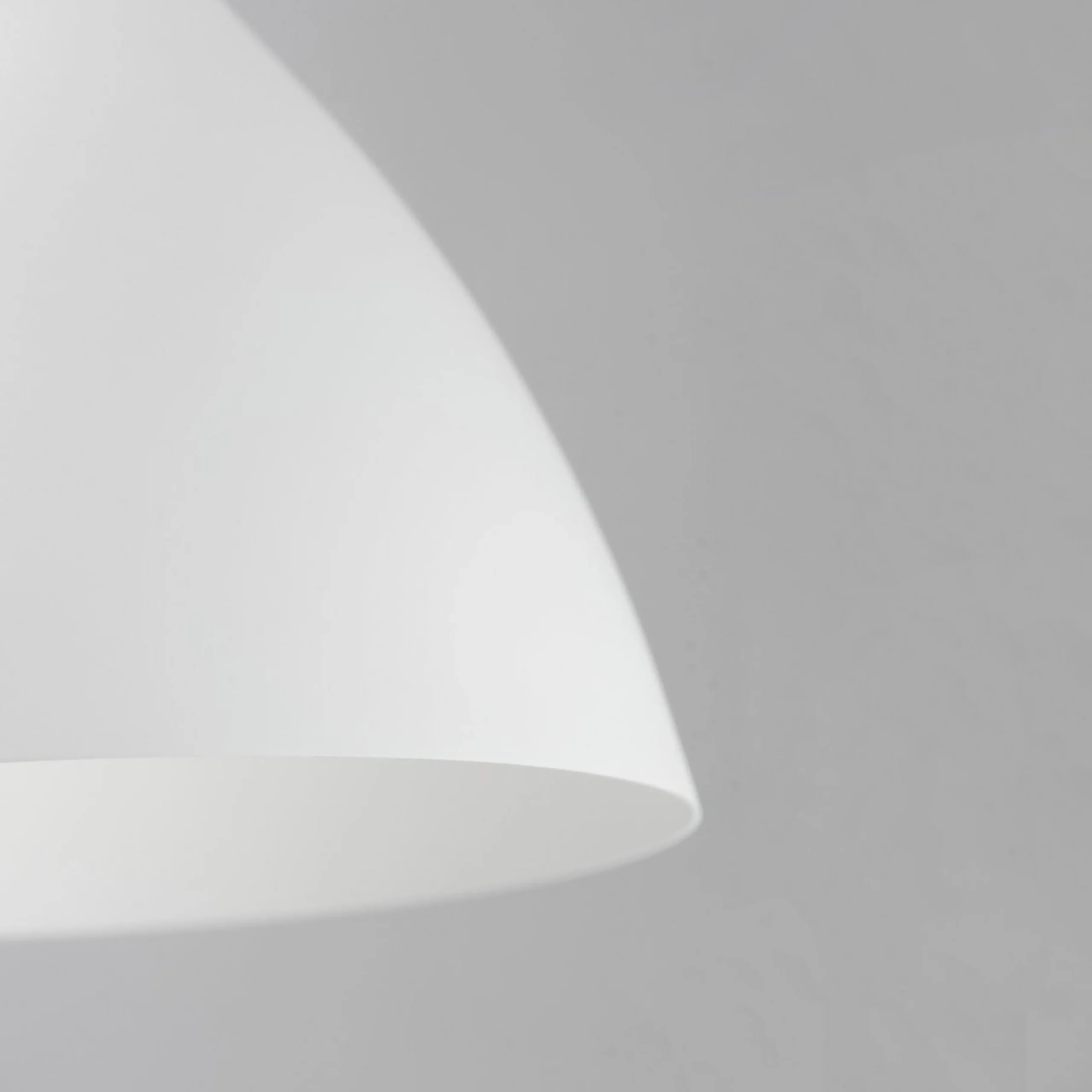 Norne Pendant - Wide