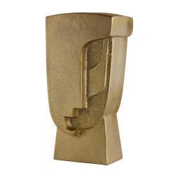 Norris Sculpture