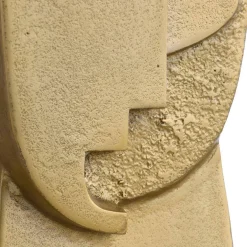 Norris Sculpture