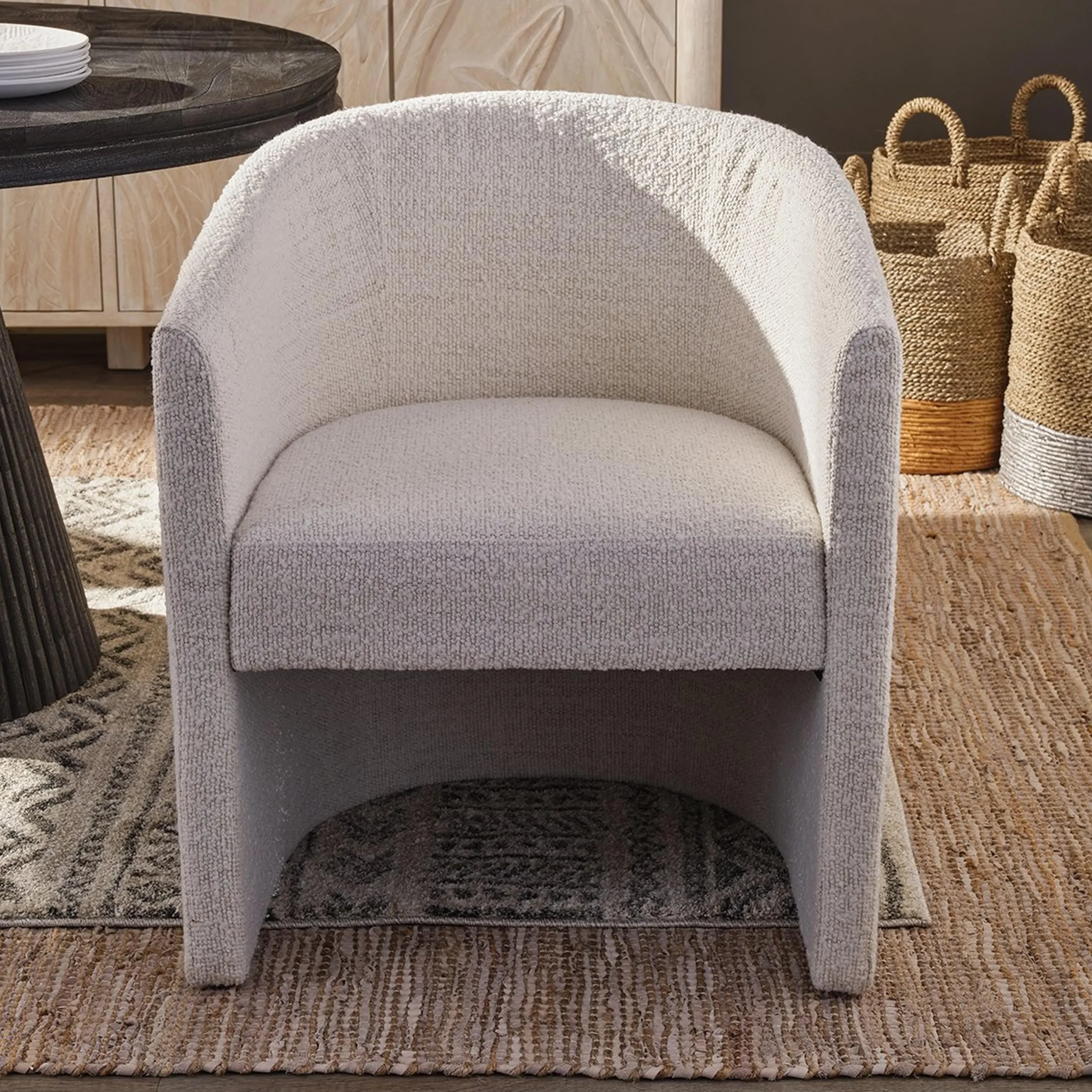 Northbrook Dining Chair