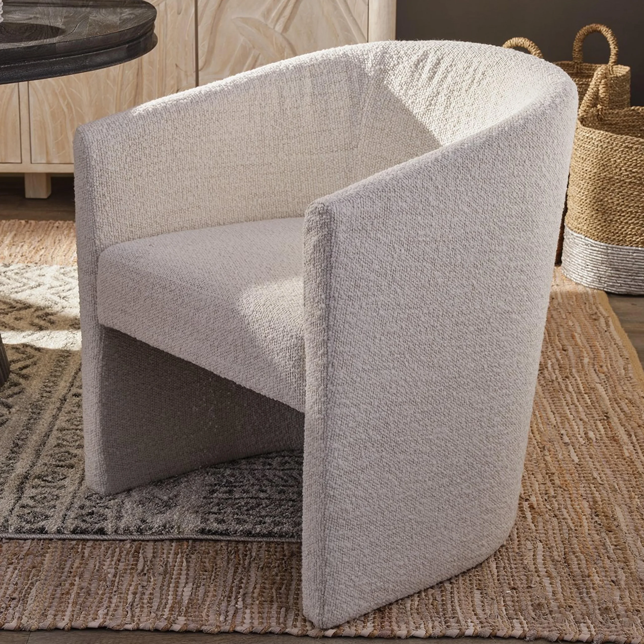 Northbrook Dining Chair