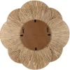 Noura Mirror