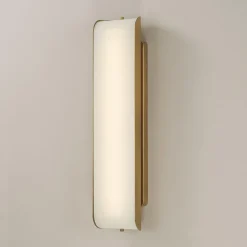 Nous LED Vanity Light