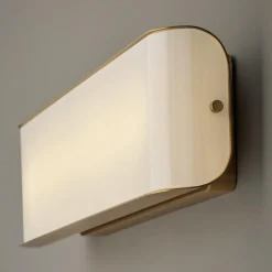 Nous LED Vanity Light