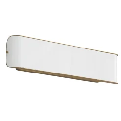 Nous LED Vanity Light