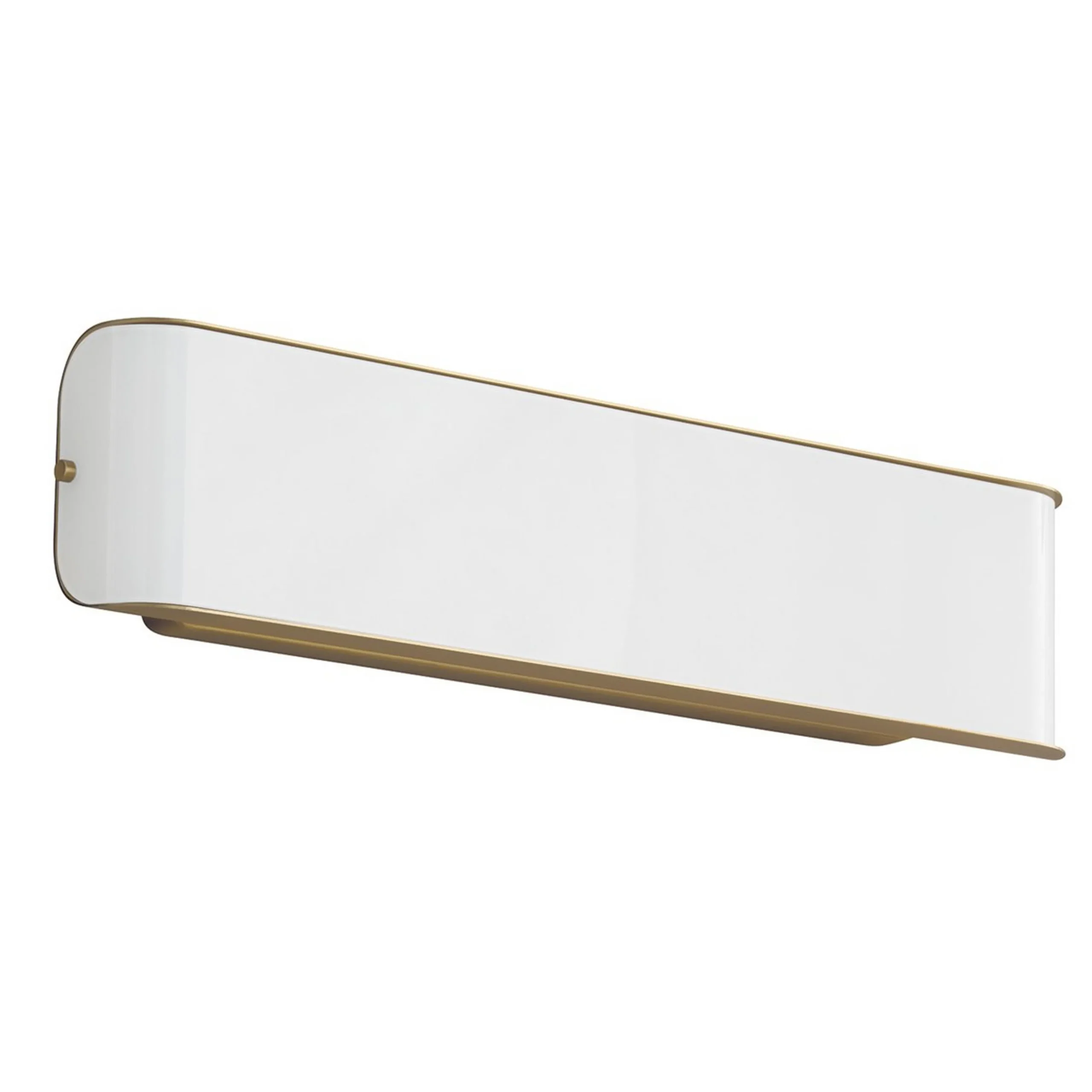 Nous LED Vanity Light