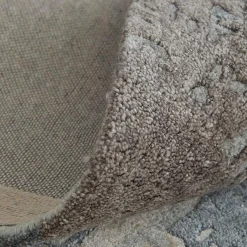 Novick Hand-Tufted Rug