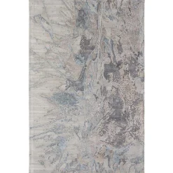 Novick Hand-Tufted Rug