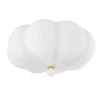 Nuage Ceiling Light
