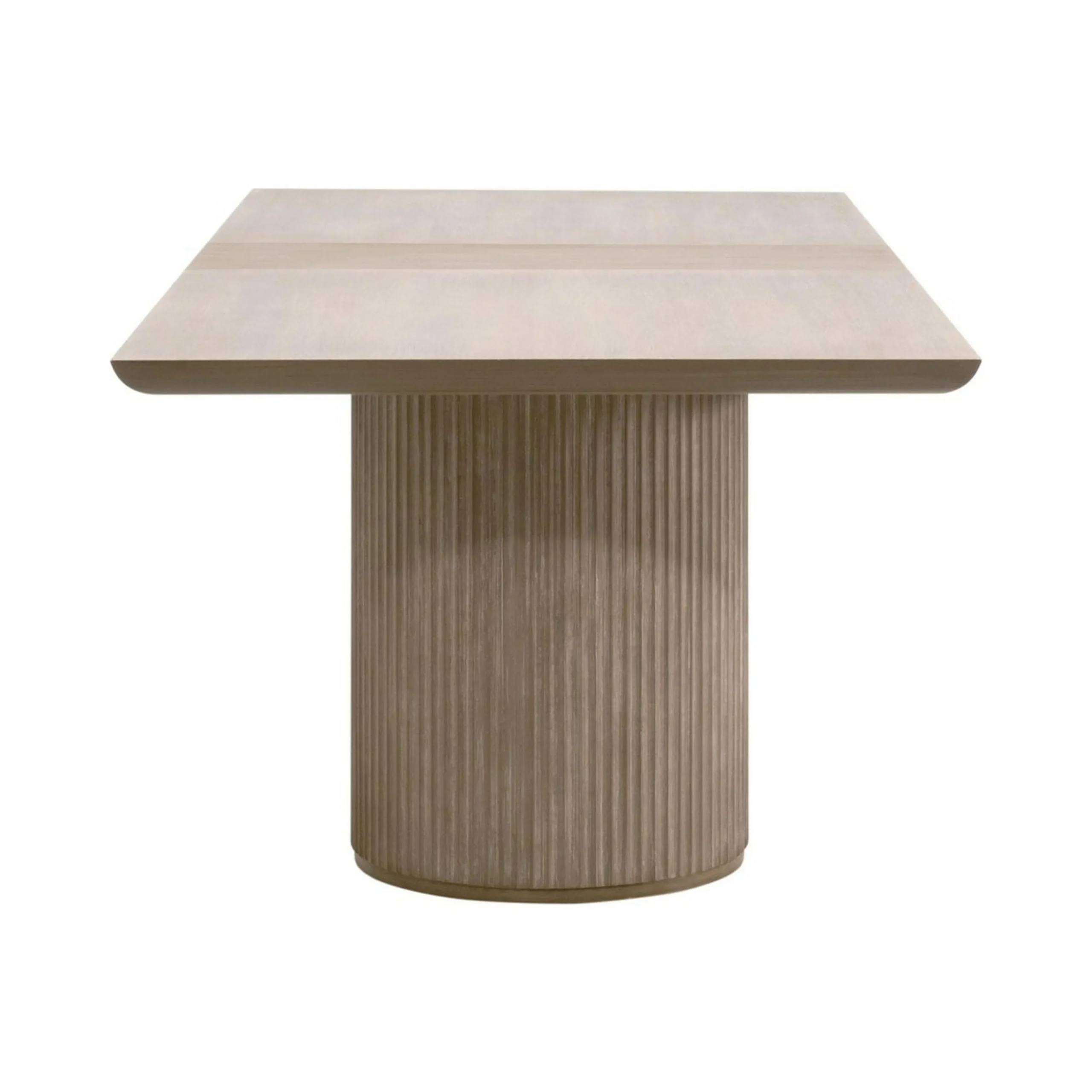 Nuala Dining Table