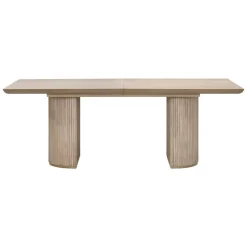 Nuala Dining Table