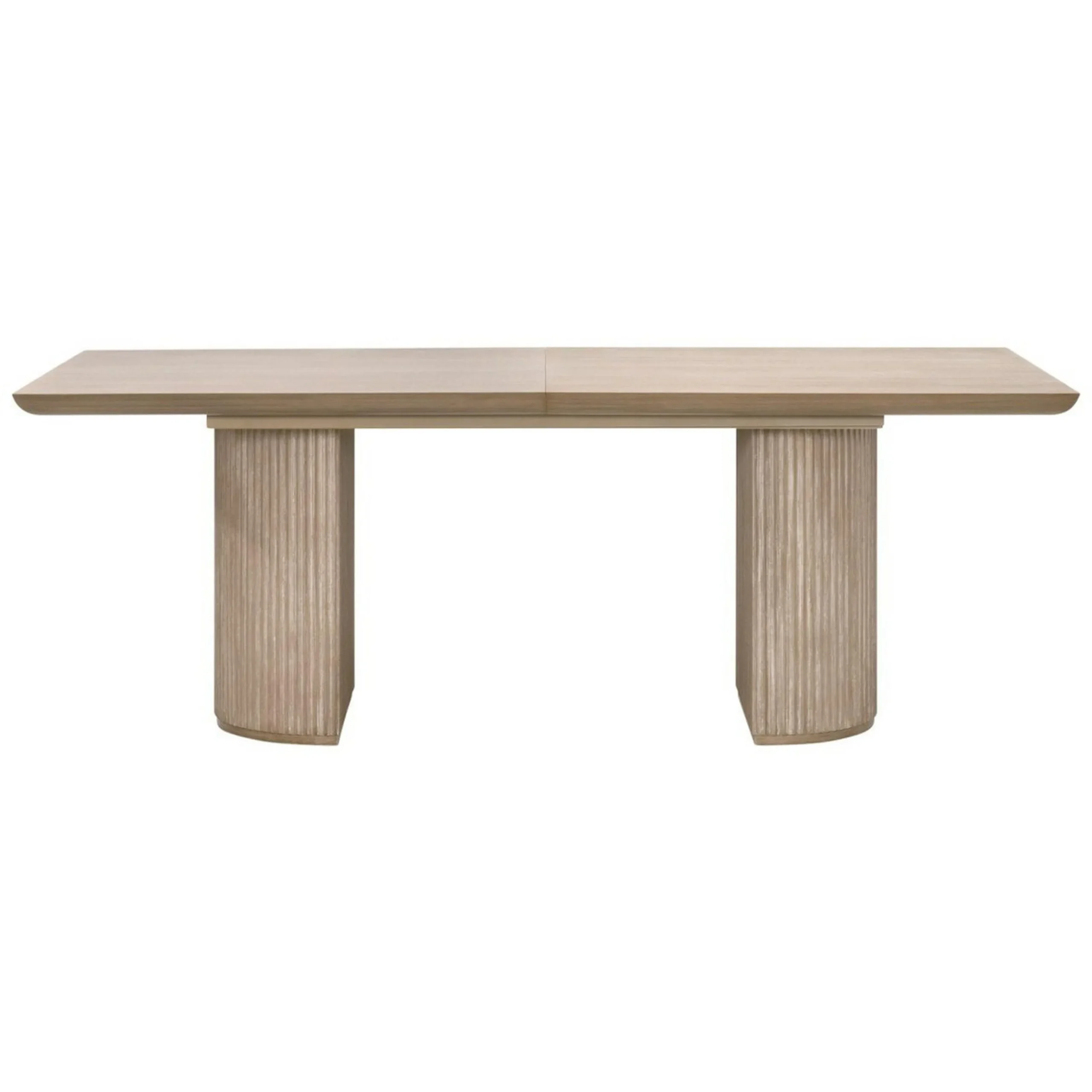 Nuala Dining Table