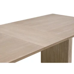 Nuala Dining Table