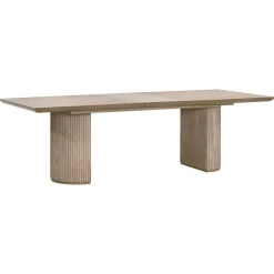 Nuala Dining Table