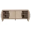 Nuala Sideboard