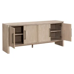 Nuala Sideboard