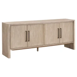 Nuala Sideboard