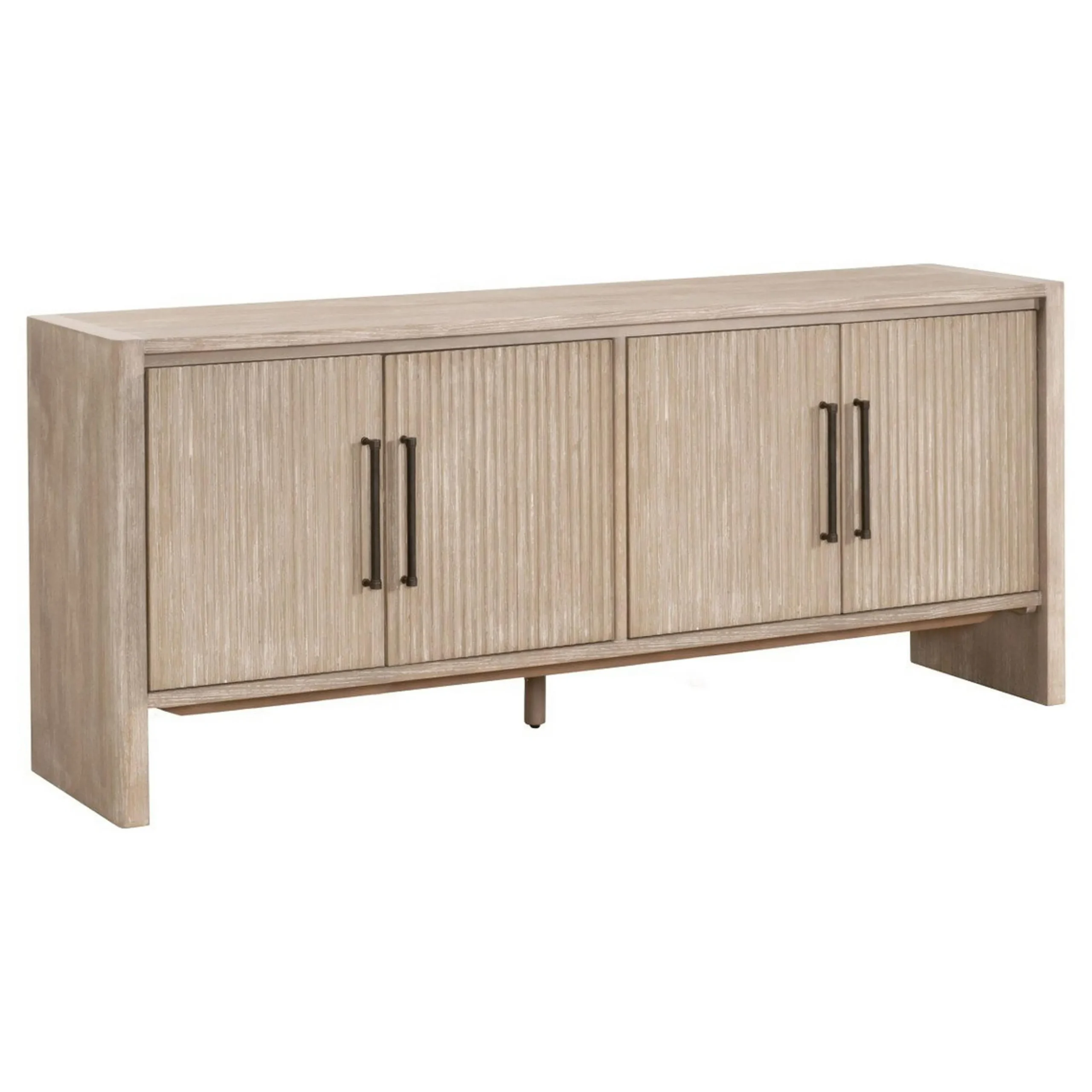 Nuala Sideboard