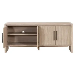 Nuala Sideboard