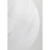 Nublado Globe Pendant