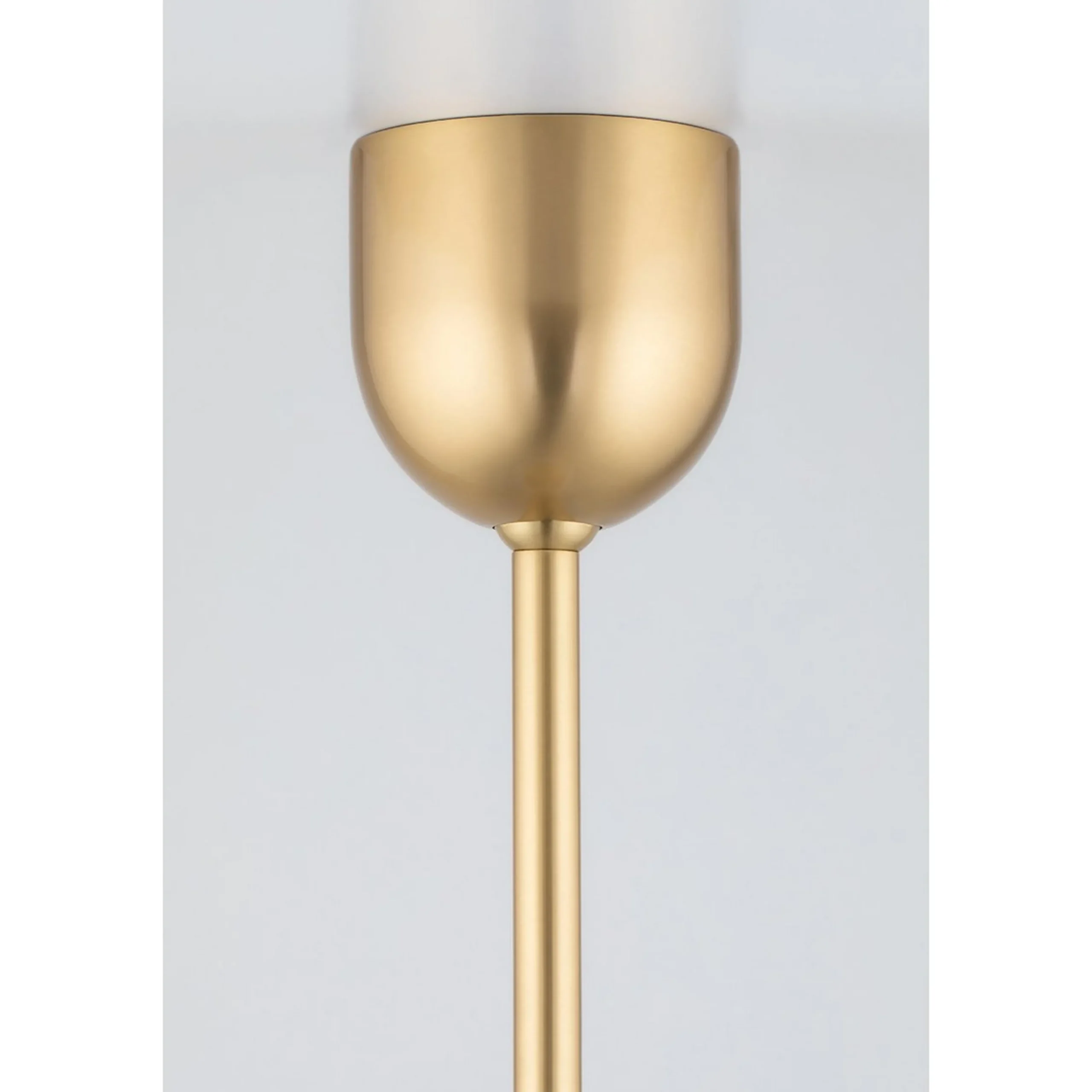 Nublado Globe Pendant