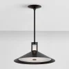 Nuckols Pendant