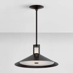 Nuckols Pendant