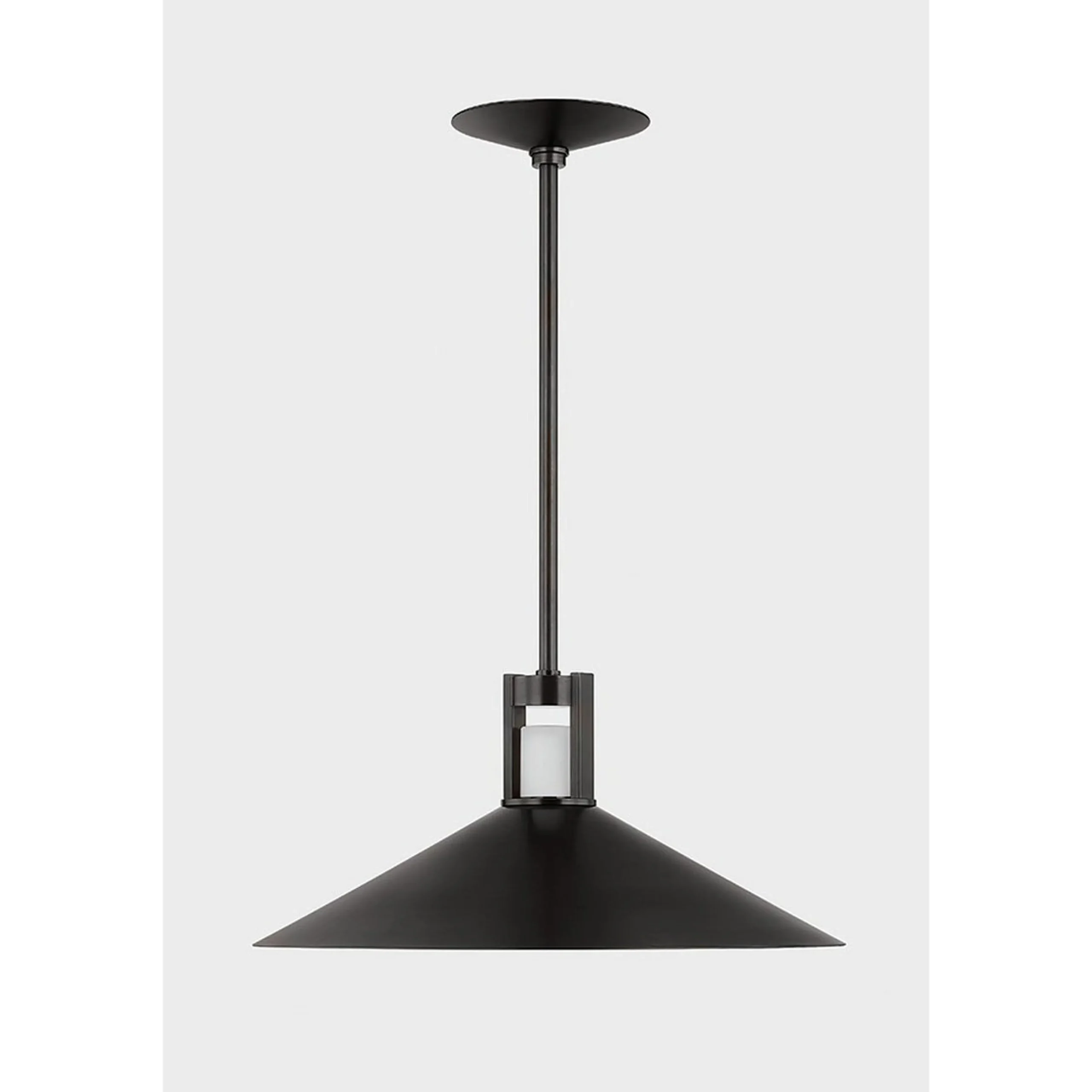 Nuckols Pendant