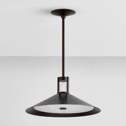 Nuckols Pendant