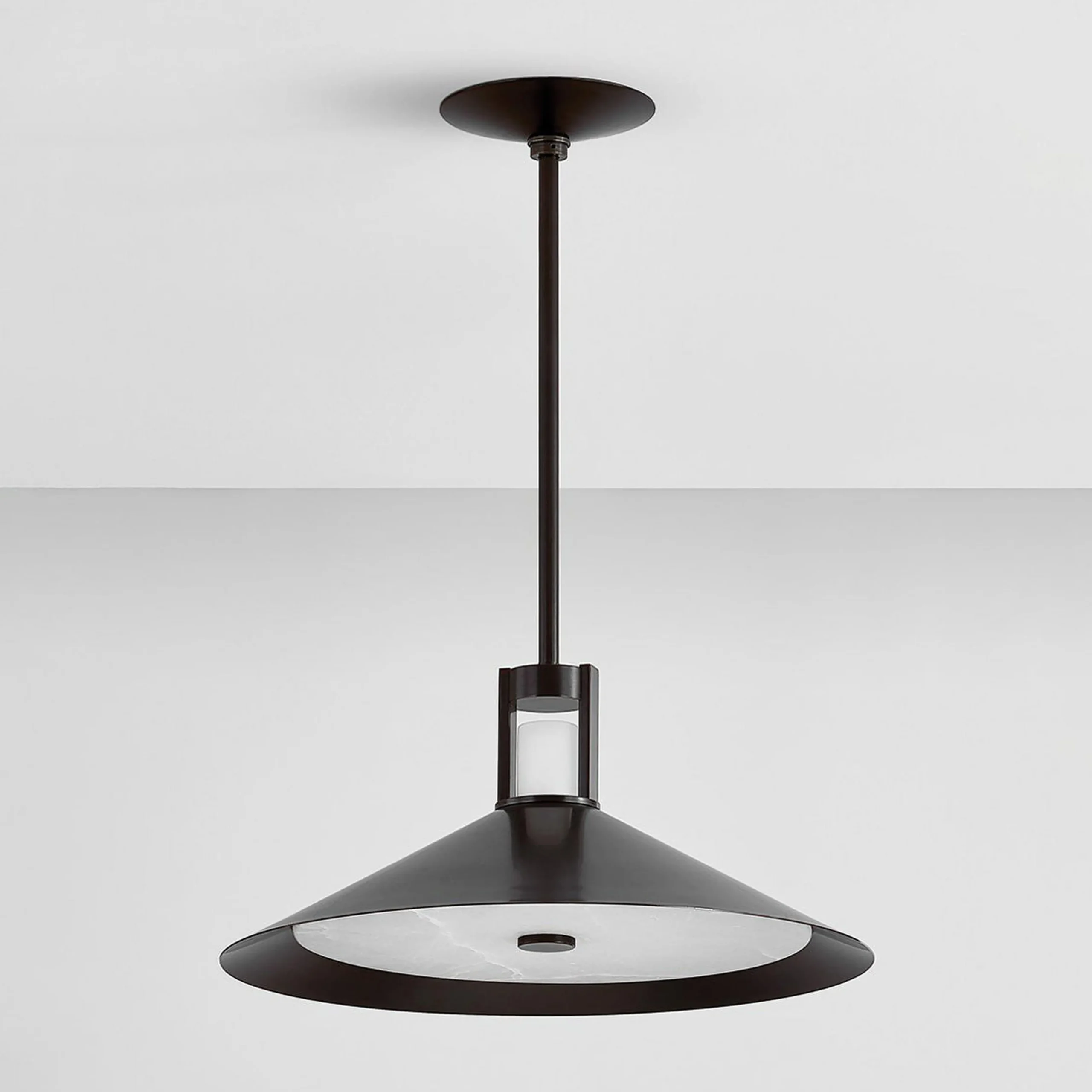 Nuckols Pendant